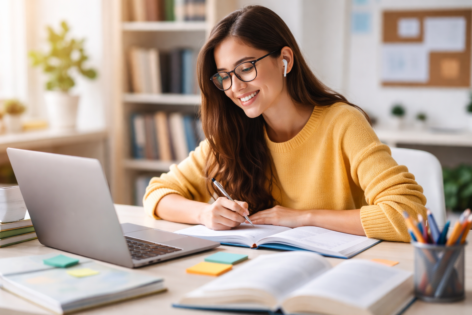 Online assignment help and academic support for students